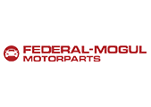 Federal Mogul Motorparts