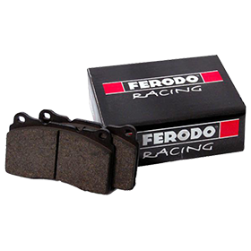 Ferodo Racing image